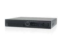 海康威视DS-N2-4032X 32路4盘位硬盘录像机NVR