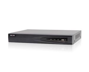 海康威视DS-7800N-K2/P硬盘网络数字录像机